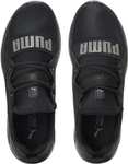 Amazon: PUMA Sneaker Sneaker 26.5