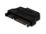 Cyberpuerta: SSD Adata Legend 850 NVMe, 1TB, PCI Express 4.0, M.2