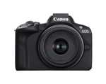 Amazon: Canon Eos R50