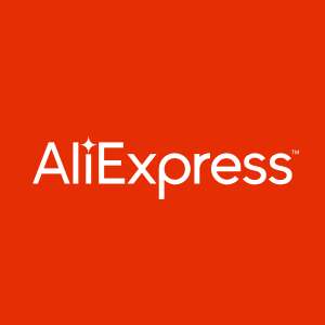 AliExpress: Recopilación Cupones descuento 11.11 Del 01/11/22 al 12/11/22