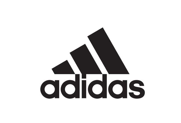 Adidas Hot Sale 2022: 20% OFF MEMBERS
