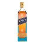 Amazon: “ elissir “ JOHNNIE WALKER Blue Label, 750 ml