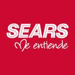 Sears: Bermuda para Dormir Perry Ellis | Pagando con crédito revolvente sears