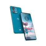 Motorola Oficial: Celular Edge 40 Neo con cupón