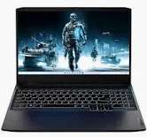 Office Depot: Laptop Gamer Lenovo IdeaPad Gaming 3 15IHU6 / GeForce GTX 1650 / Intel Core i5 / 15.6" / 512gb SSD / 8gb RAM / (SOLO TIJUANA)