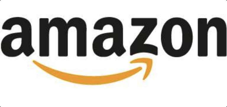 Amazon: 15% de descuento en compras de $2,000 con TDC o Débito HSBC | del 4 al 10 de abril 2022 (20% con digital a 12 msi)