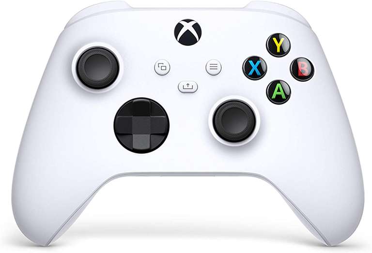 HEB APP: Controles Inalámbricos para Xbox y PS5 desde $999