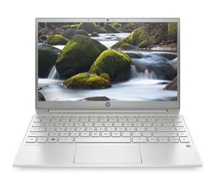 Soriana: Laptop HP CORE I3 8GB RAM de $15,499 a $5,995 (Precio agregando al carrito)
