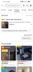 AliExpress: Xiaomi compresor de aire mijia 2