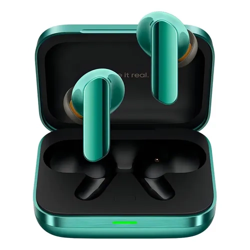 Walmart: realme buds Air 7 Pro
