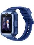Amazon: HUAWEI Watch Kids 4 Pro (GPS) - Reloj Inteligente, Pantalla AMOLED 1.41'', 8GB ROM, Cámara Frontal 5MP,