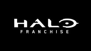 Steam: Halo The Master Chif Collection