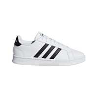 Tenis Adidas Advantage para Hombre | Coppel