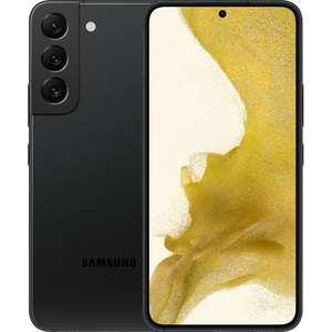 Walmart: Samsung galaxy S22 plus REACONDICIONADO