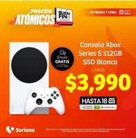 Xbox Planet Mexico. - Game Pass Ultimate 1 Mes $189 Recibes 1 mes