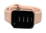 eBay: Apple Watch Series 5 usado, sin cargador