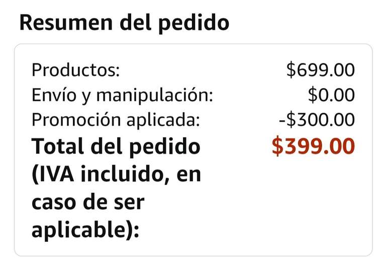 Amazon: (bajo de nuevo a 399)24 tuppers para no llevar los de la crema