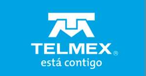 Telmex: Red Telmex Internet Infinitum en Acapulco