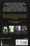 Amazon: Libro El Hobbit edicion bolsillo