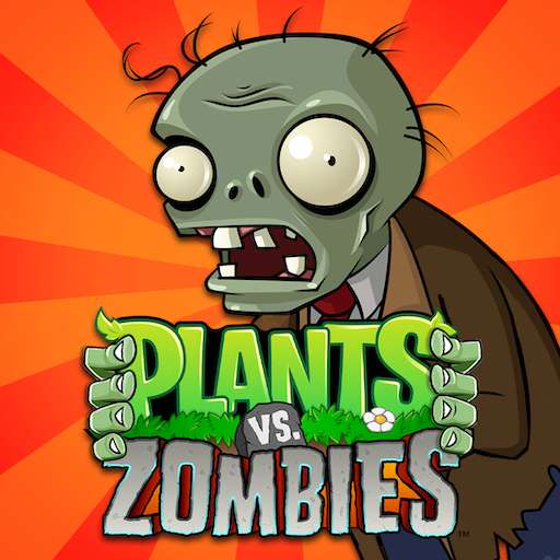 Steam: Plants vs. Zombies GOTY Edition
