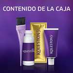 Amazon: Tinte Permanente Koleston 366 Castaño Violeta Oscuro | envío gratis con Prime