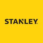 Amazon: Cinta metrica de 8m Stanley | envío gratis con Prime