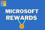 Microsoft rewards: Conjunto diario (30 puntos o más) en página web.