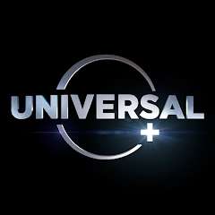 Universal+: 15 Días GRATIS