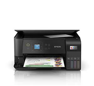 Amazon: Impresora Multifuncional Epson L3560