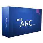 Amazon: Intel ARC A770