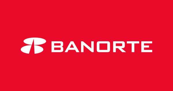 Banorte Hot Sale 2023: Cupón de 10% de descuento en Amazon y Mercado Libre, 15% de bonificación con PayPal y 10% de bonificación con Debito