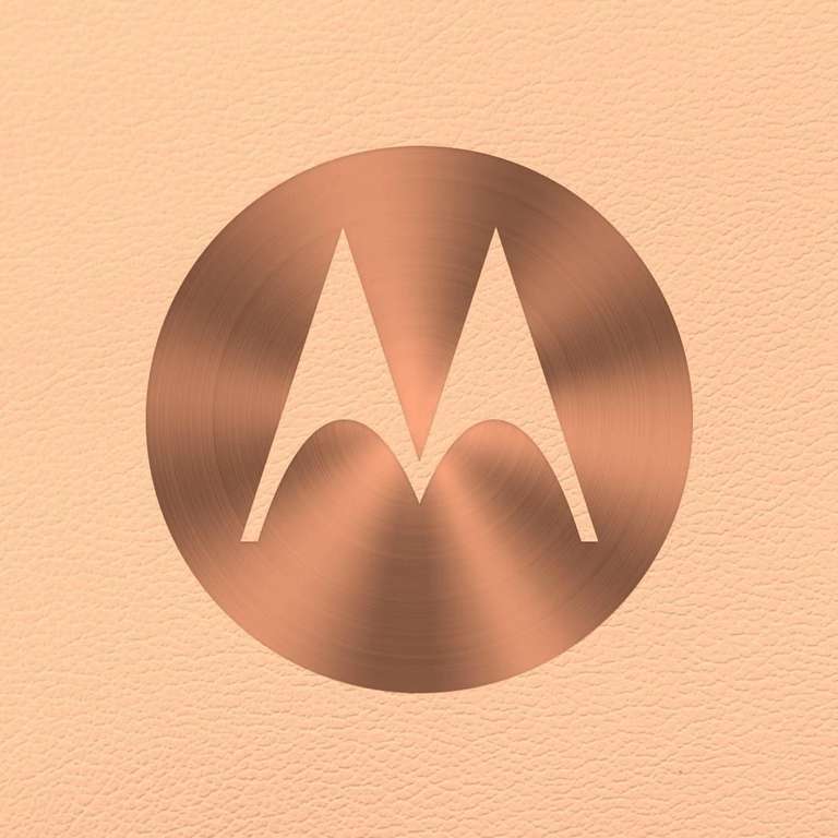 Motorola: Moto edge 50 pro más moto buds +