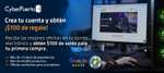 CyberPuerta: Tarjeta de Video Intel ARC A750 en oferta y bajando