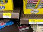 Walmart Express: Dispensador y repuesto de dulces Pez