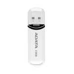 Linio: Memoria USB 32GB ADATA C906 2.0 Flash Drive Blanco