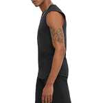 Amazon: Champion Playera clásica de Punto Muscular Camisa para Hombre (G) | envío gratis con Prime