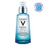 Amazon: Vichy - Mineral 89 (50 ml con planea y ahorra)