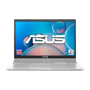 Sam's Club: Laptop Asus Vivobook 15 Core i3 10a Gen/8 GB RAM/1 TB + 128 GB SSD