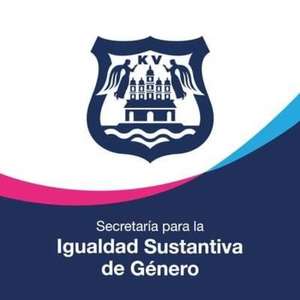 Puebla: Clases de manejo con Validez Curricular y más GRATIS (Solo mujeres) | Gobierno Municipal