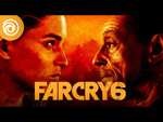 Far Cry 6 deluxe edición + juego gratis Ubisoft conect