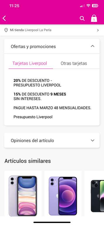 Liverpool - Samsung Galaxy Z Fold4 Desbloqueado
