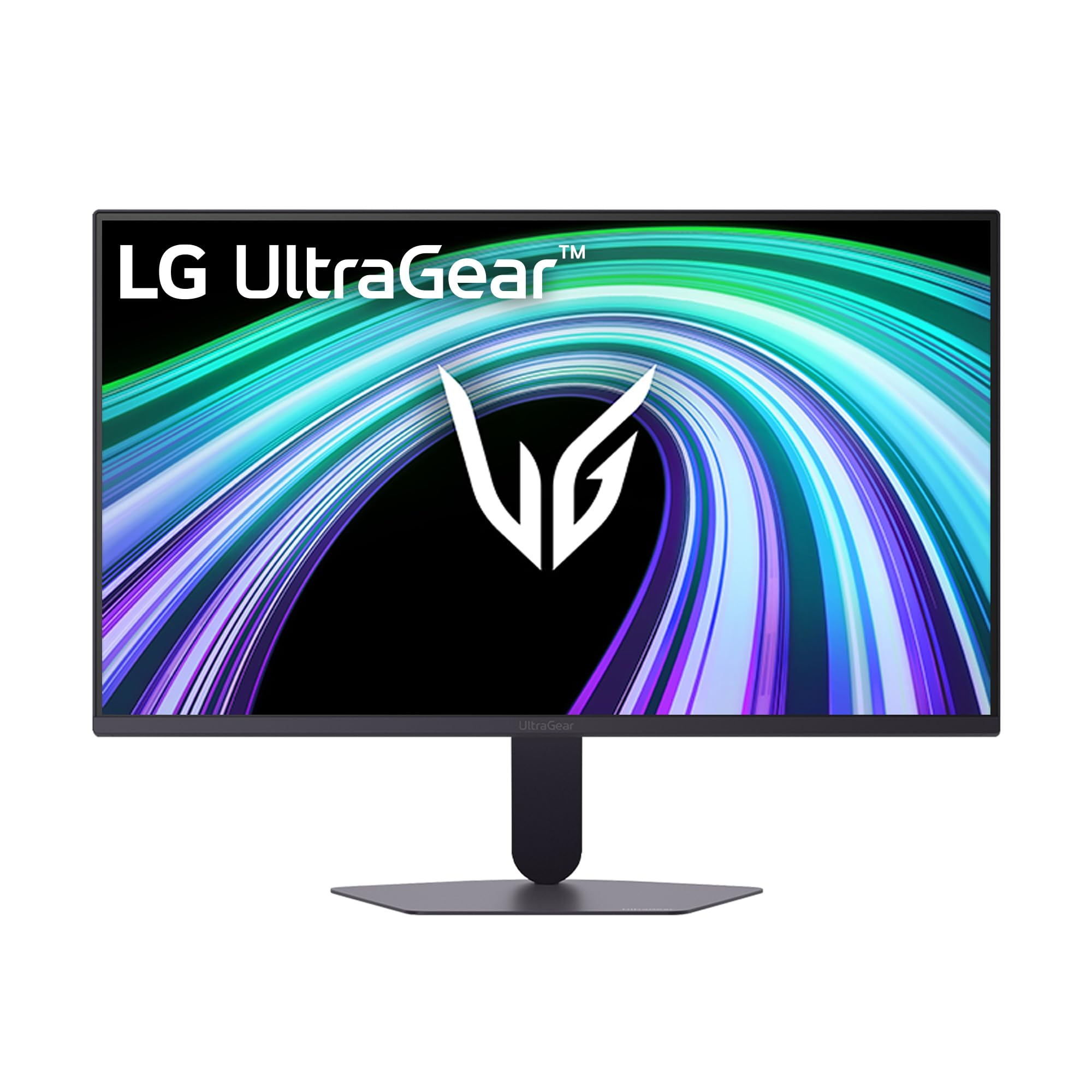 Amazon: LG Monitor Ultragear 25G523B-B, 200Hz Full HD, (1920 x 1080)