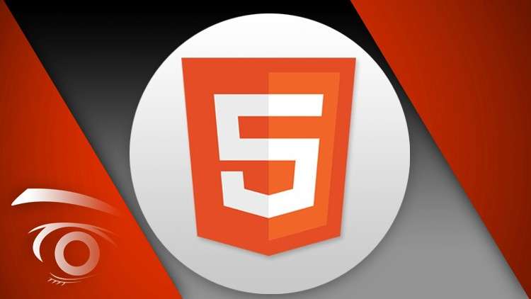 Udemy: Cursos de desarrollo web Angular, PHP, CSS, HTML