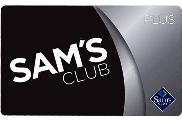 Sam’s club: membresía plus con descuento y una power bank de regalo