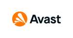 Avast Ultimate (10 Dispositivos) 1 año $63 (Metodo Argentina)