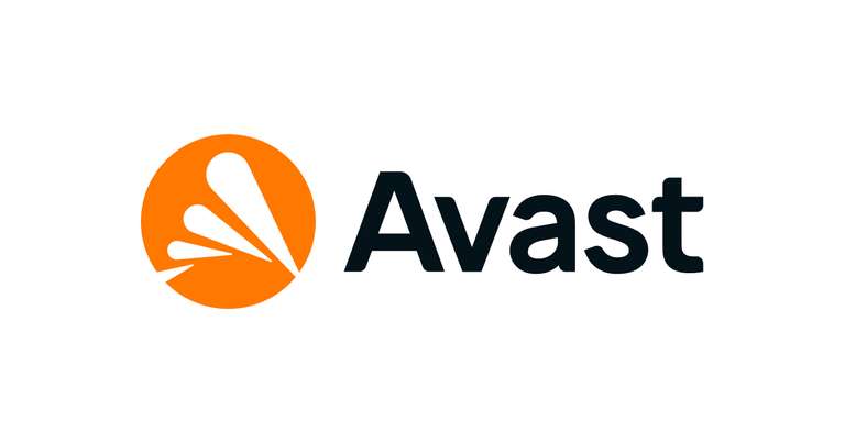 Avast Ultimate (10 Dispositivos) 1 año $63 (Metodo Argentina)