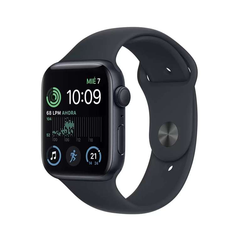 Costco - Apple Watch SE 2022