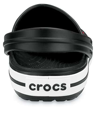 Amazon: Crocs 22.5/23