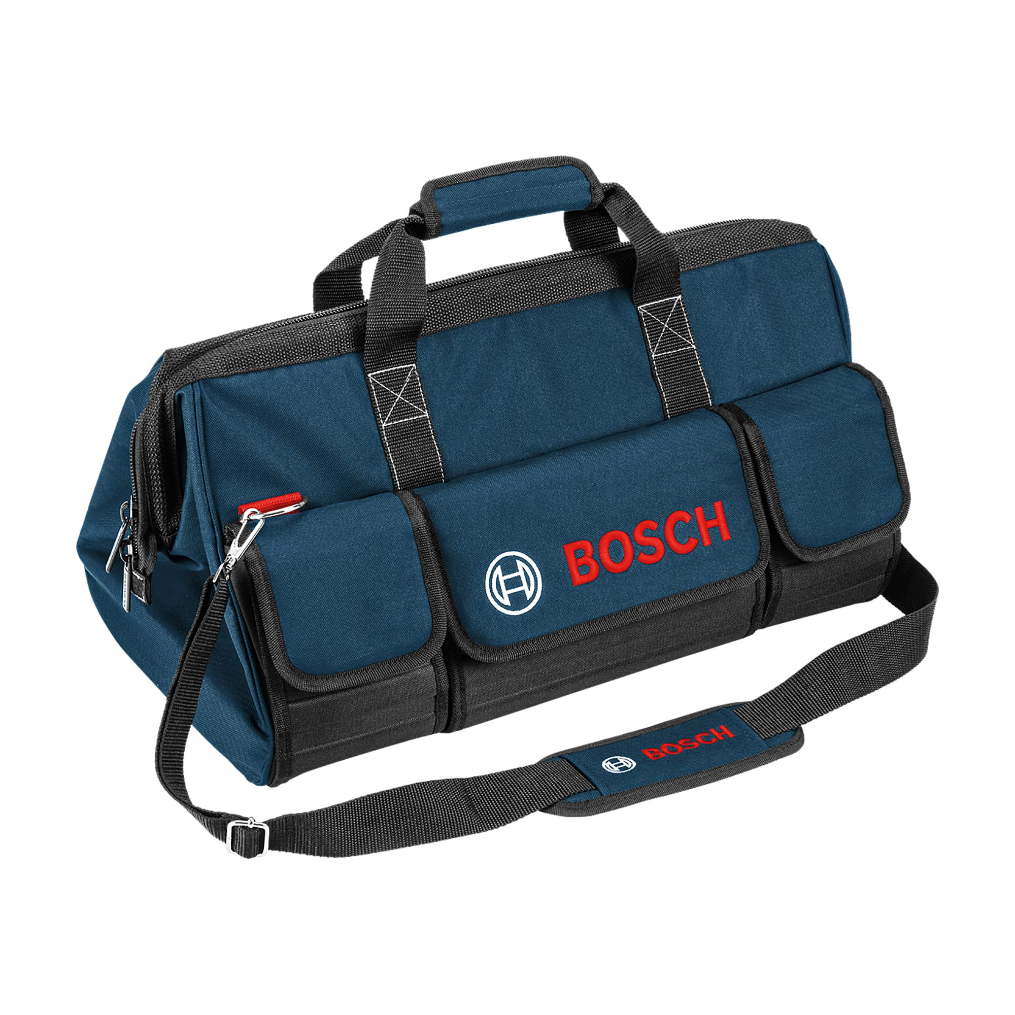Amazon: Bosch Bolso de Transporte Grande