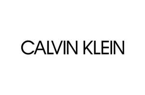 Calvin Klein: 20% de descuento en el apartado de novedades